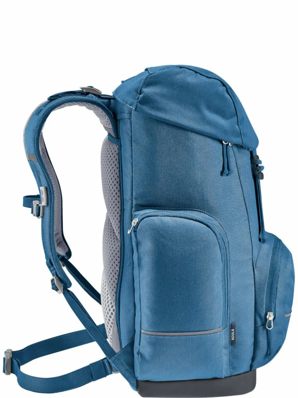 Deuter Jungen>Kinder Rucksack - Scula