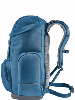 Deuter Jungen><noscript><img width=