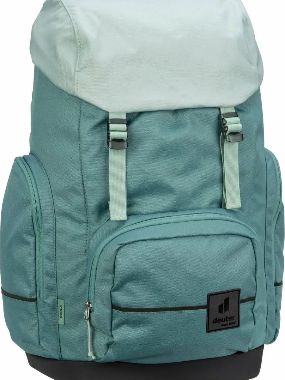 Deuter Jungen>Kinder Rucksack - Scula