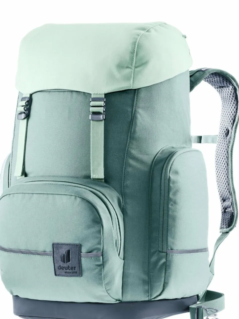 Deuter Jungen>Kinder Rucksack - Scula