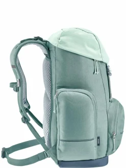 Deuter Jungen><noscript><img width=