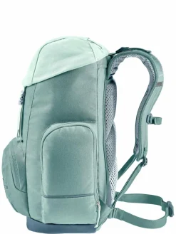 Deuter Jungen><noscript><img width=