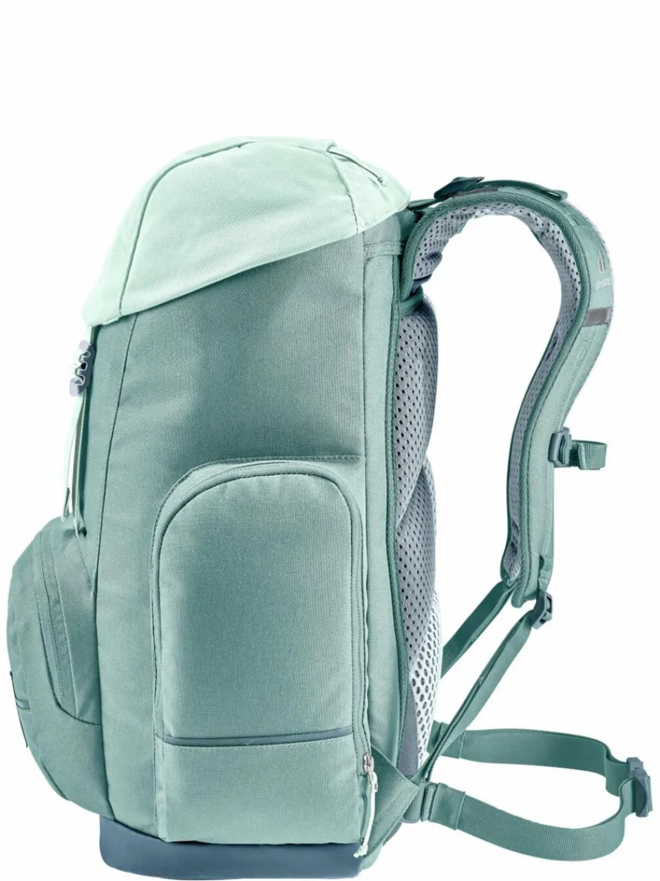 Deuter Jungen>Kinder Rucksack - Scula