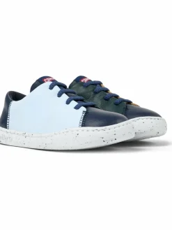 Camper Mädchen|Jungen><noscript><img width=