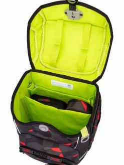 ergobag Jungen><noscript><img width=