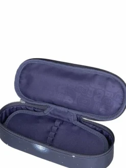 ergobag Jungen><noscript><img width=