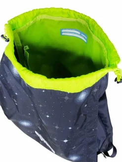 ergobag Jungen><noscript><img width=