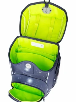 ergobag Jungen><noscript><img width=