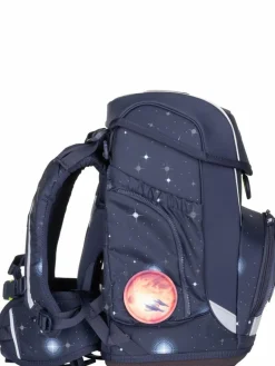 ergobag Jungen><noscript><img width=