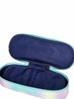 ergobag Jungen><noscript><img width=