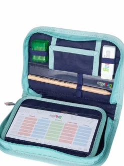 ergobag Jungen><noscript><img width=