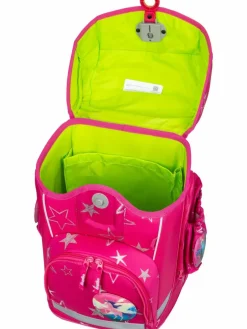 ergobag Jungen><noscript><img width=