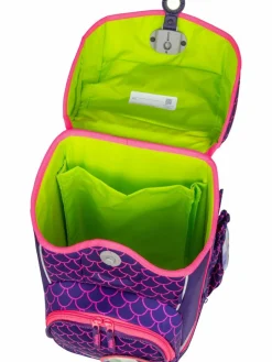 ergobag Jungen><noscript><img width=