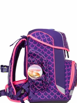 ergobag Jungen><noscript><img width=