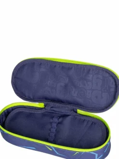 ergobag Jungen><noscript><img width=