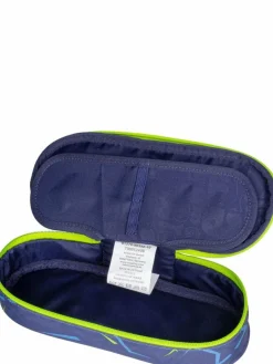 ergobag Jungen><noscript><img width=