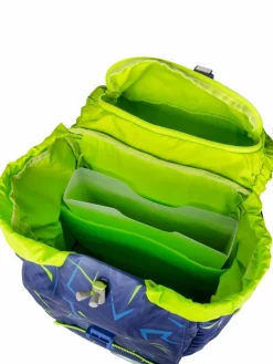 ergobag Jungen><noscript><img width=