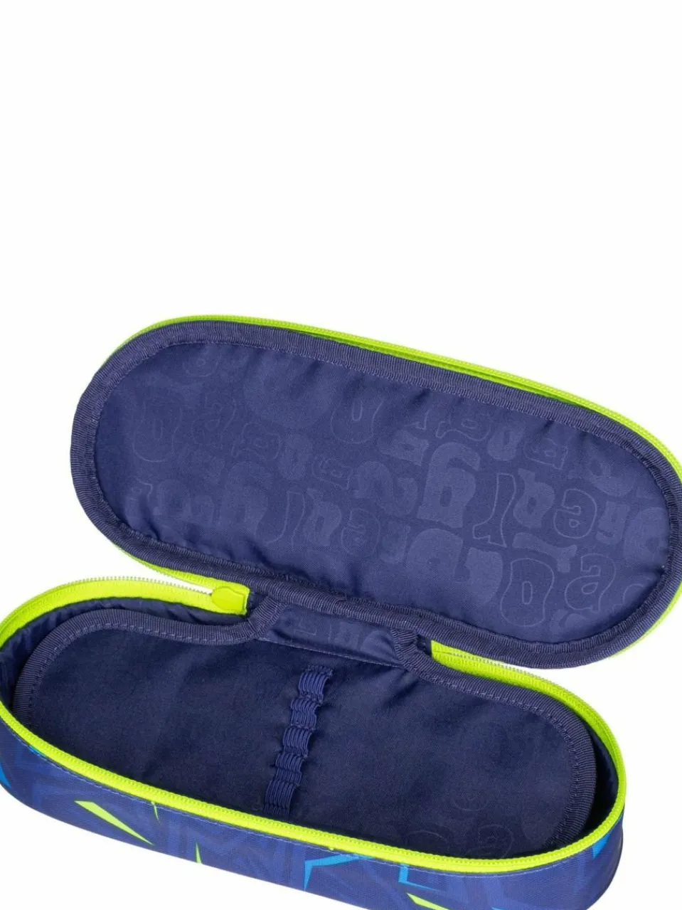 ergobag Jungen>Kinder Schulranzen - pack Set