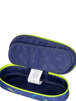 ergobag Jungen><noscript><img width=