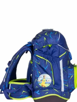 ergobag Jungen><noscript><img width=