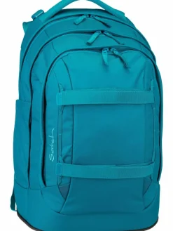 satch Jungen>Kinder Schulranzen - Pack