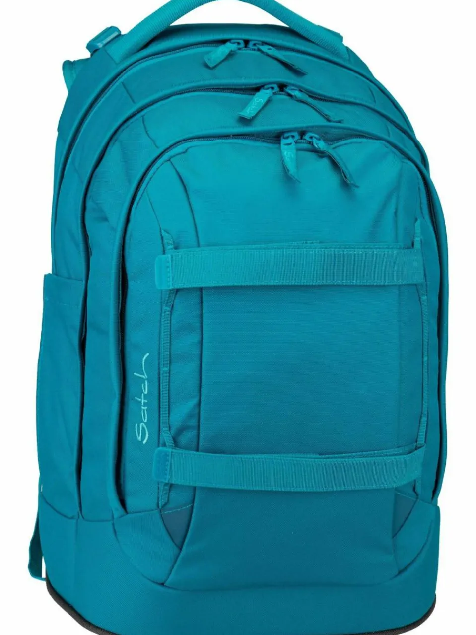 satch Jungen>Kinder Schulranzen - Pack