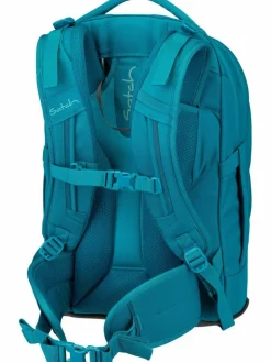 satch Jungen>Kinder Schulranzen - Pack