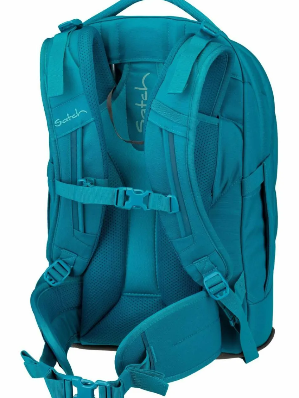 satch Jungen>Kinder Schulranzen - Pack