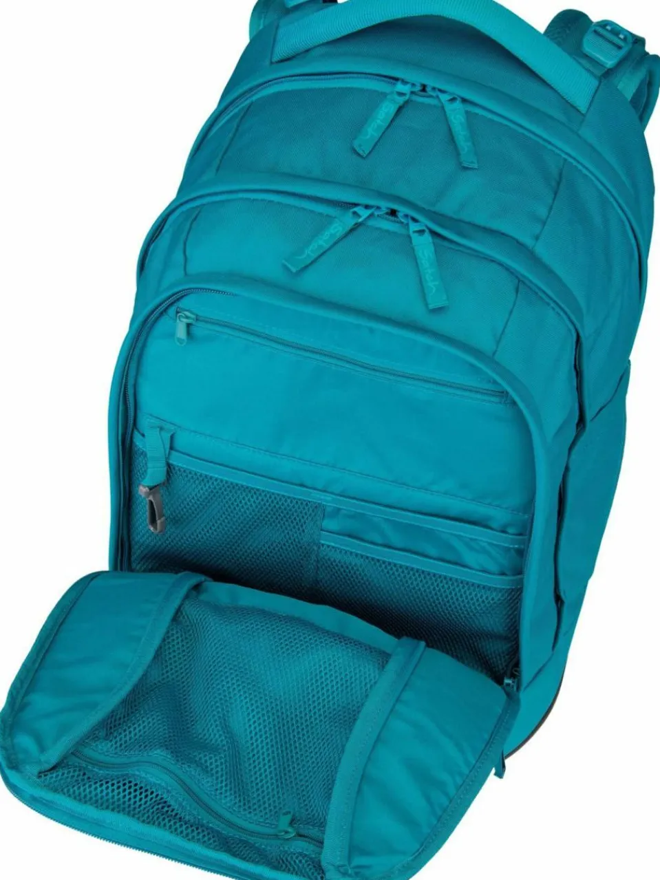 satch Jungen>Kinder Schulranzen - Pack