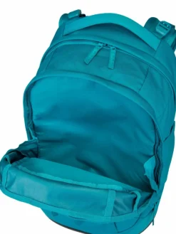 satch Jungen><noscript><img width=