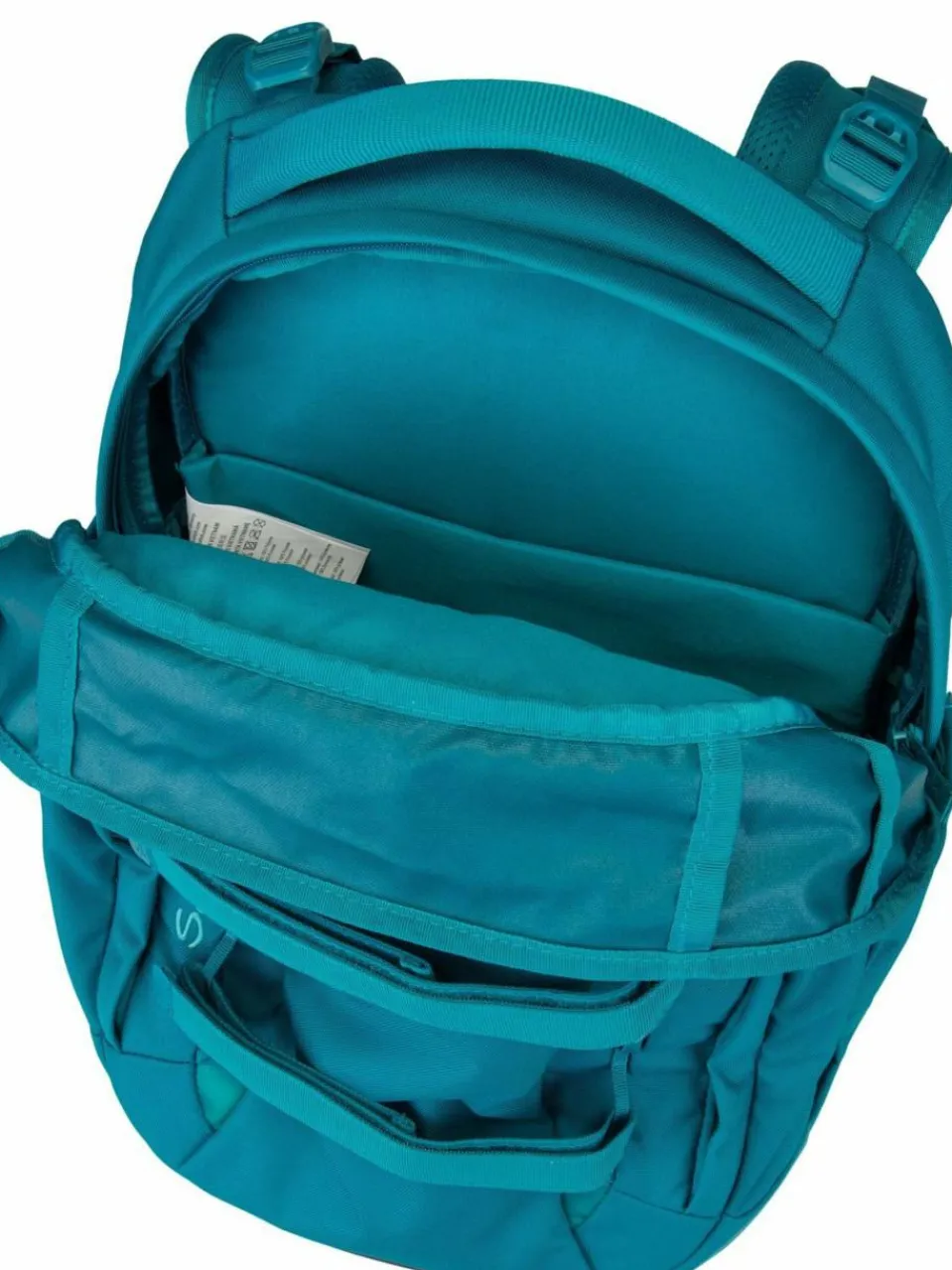 satch Jungen>Kinder Schulranzen - Pack