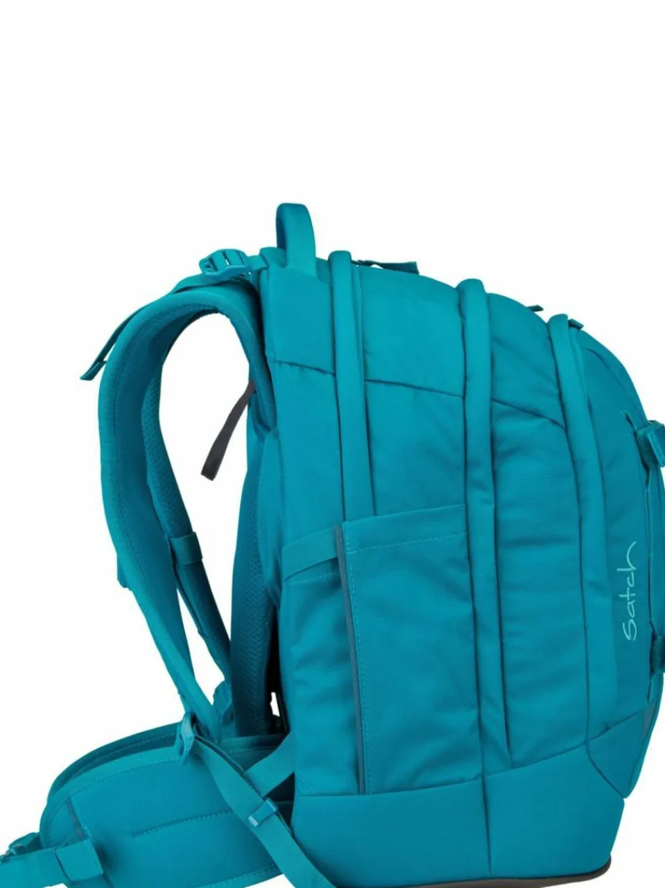 satch Jungen>Kinder Schulranzen - Pack