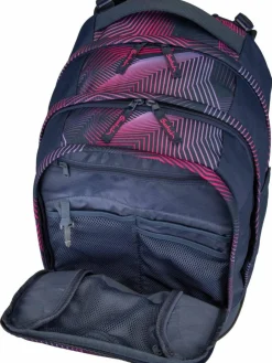 satch Jungen|Mädchen><noscript><img width=