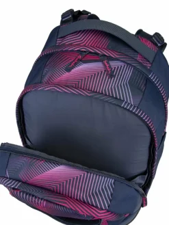 satch Jungen|Mädchen><noscript><img width=