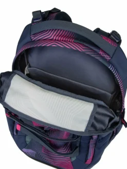 satch Jungen|Mädchen><noscript><img width=