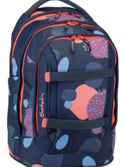 satch Jungen>Kinder Schulranzen - Pack