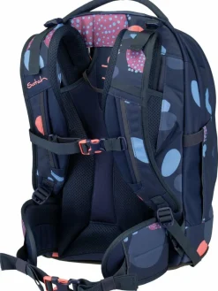 satch Jungen>Kinder Schulranzen - Pack