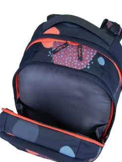 satch Jungen><noscript><img width=