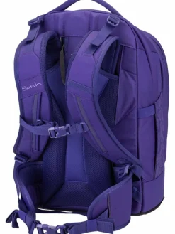 satch Jungen|Mädchen>Kinder Schulranzen - Pack Reflective