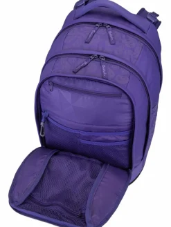 satch Jungen|Mädchen><noscript><img width=