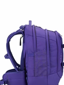 satch Jungen|Mädchen><noscript><img width=