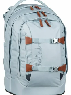 satch Jungen>Kinder Schulranzen - Pack Nordic Edition