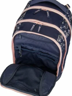 satch Jungen|Mädchen<Kinder Schulranzen - Pack mehrfarbig uni