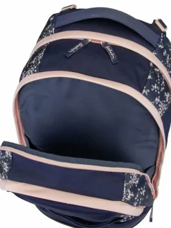 satch Jungen|Mädchen<Kinder Schulranzen - Pack mehrfarbig uni