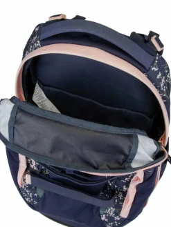 satch Jungen|Mädchen<Kinder Schulranzen - Pack mehrfarbig uni