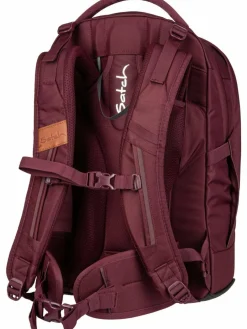 satch Jungen>Kinder Schulranzen - Pack Nordic Edition