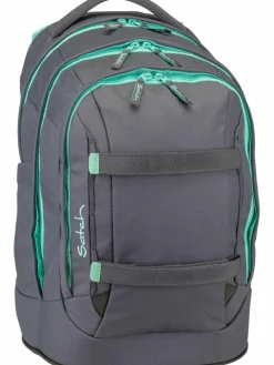 satch Jungen>Kinder Schulranzen - Pack