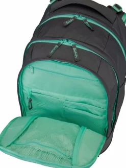 satch Jungen><noscript><img width=