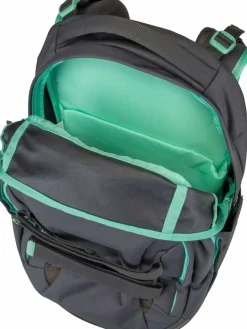 satch Jungen><noscript><img width=