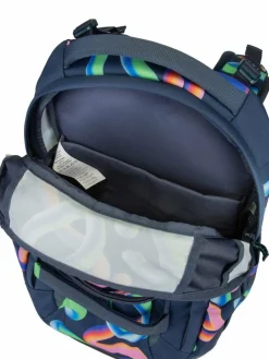 satch Jungen|Mädchen><noscript><img width=